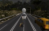 Fast Motorbike Racing screenshot 4