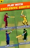 CricketBattles screenshot 9