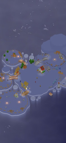 My Little Snowball - Preview 6