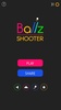 Ballz Shooter screenshot 6