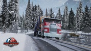 Truck Masters: World Simulator screenshot 5