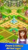 Farm Tribe 3: Cooking Island screenshot 5