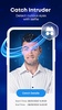 #App Locker screenshot 12