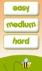 Kids Slide Puzzle Lite screenshot 7