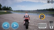 Moto Bike Racing: Bike Games screenshot 7