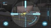 Sniper Gun 3D screenshot 8