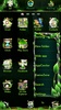 Forest GO桌面主题 screenshot 3