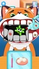 Doctor Dentist 2 screenshot 3