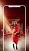 Soccer Ronaldo wallpapers CR7 screenshot 12