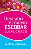 Escobar Florece screenshot 2