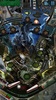 Aliens vs. Pinball screenshot 1