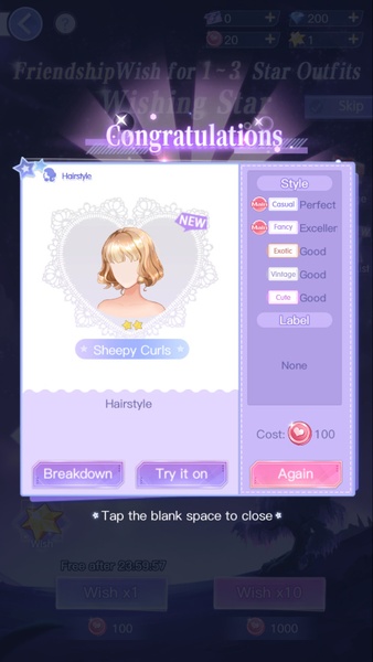 Flipped in Love - Preview 12