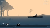 Spirit Sprint screenshot 3