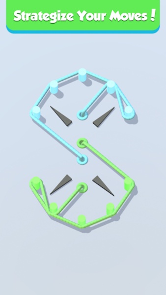 Color Rope - Preview 3