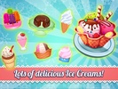 My Ice Cream Shop: Time Manage screenshot 3