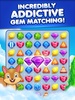 Addictive Gem Match Mania screenshot 3