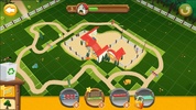 PLAYMOBIL Horse Farm screenshot 1