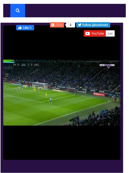 Saif Live - Preview 2