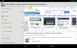 NavigaWeb Tech News screenshot 3