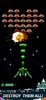 Galaxy Attack screenshot 12