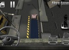 Truck Parking 3D HD screenshot 6