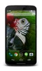 Parrot 3D Video Live Wallpaper screenshot 2