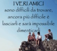 Frasi di Amicizia screenshot 8