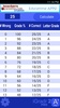 iGradr2 PRO Grading Calculator screenshot 8