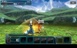 Phantasy Star Online 2 screenshot 6