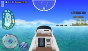 Excite BigFishing Free screenshot 6