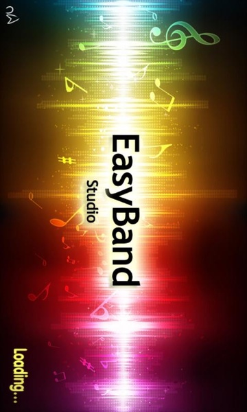EasyBand Lite - Preview 7