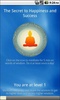 Buddhist Meditation Trainer screenshot 5