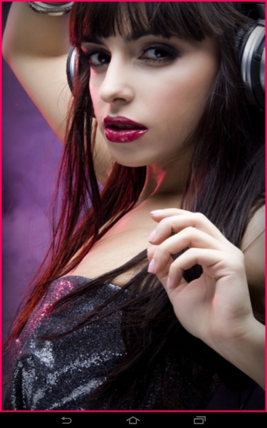 Internet Radio Stations - Preview 16