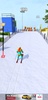 Ski Master screenshot 8