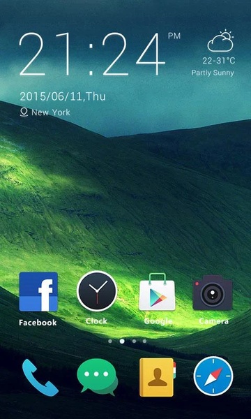 Filter - Preview 3
