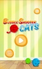 Bubble Shooter Cat screenshot 1