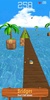 SpeedBall : The Ocean Runner screenshot 4