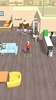 Idle Pet Cafe screenshot 2