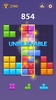 Block Puzzle Master-JewelBlast screenshot 3