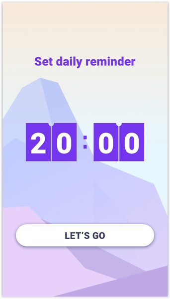 Weight Loss Coach - Preview 1