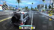 Real Car Driving screenshot 6