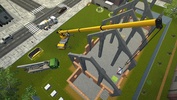 Construction Simulator PRO screenshot 10