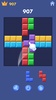 Block Puzzle screenshot 7