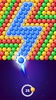 Bubble Shooter Pop screenshot 7