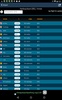 Hamburg Airport + Flight Tracker screenshot 9