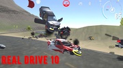 Real Drive 10 screenshot 2