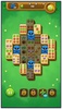 Mahjong Forest Journey screenshot 7