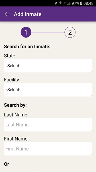 GTL Mobile - Preview 2