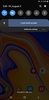Lock touch screen for video screenshot 3