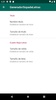 Generador Sopa de letras screenshot 3